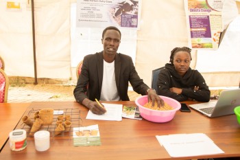 The 7th Annual Innov