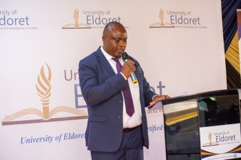 The 7th Annual Innov