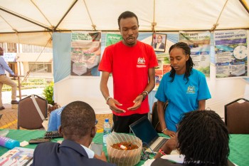 The 7th Annual Innov