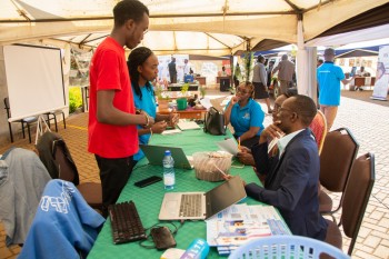 The 7th Annual Innov