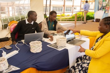 The 7th Annual Innov