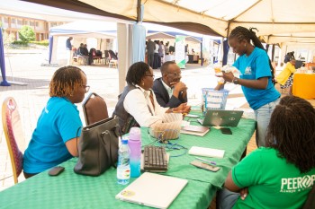 The 7th Annual Innov