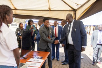 The 7th Annual Innov