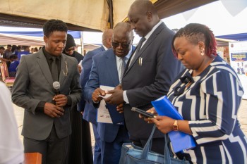 The 7th Annual Innov