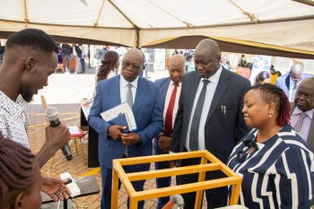 The 7th Annual Innov