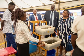 The 7th Annual Innov