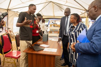 The 7th Annual Innov