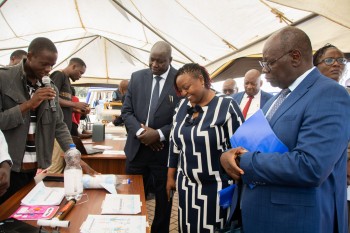 The 7th Annual Innov