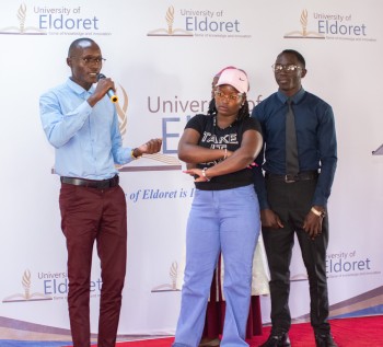 The 7th Annual Innov