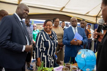 The 7th Annual Innov