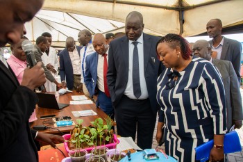 The 7th Annual Innov