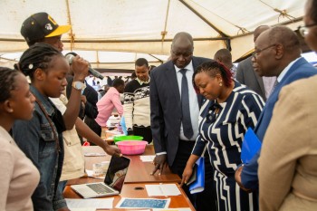 The 7th Annual Innov