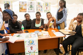 The 7th Annual Innov