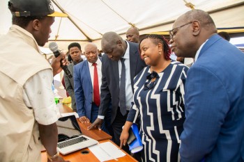 The 7th Annual Innov