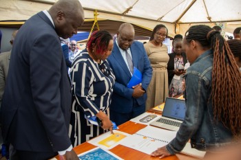 The 7th Annual Innov