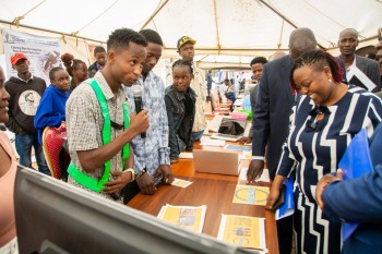 The 7th Annual Innov