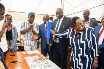 The 7th Annual Innov