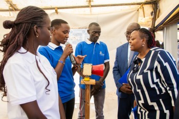 The 7th Annual Innov