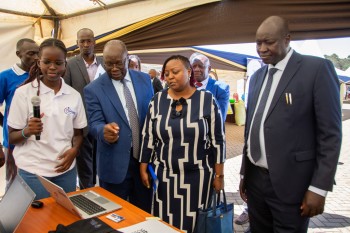 The 7th Annual Innov