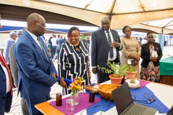 The 7th Annual Innov