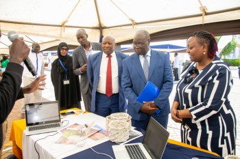 The 7th Annual Innov