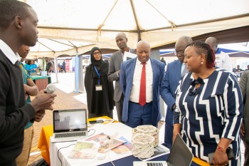 The 7th Annual Innov