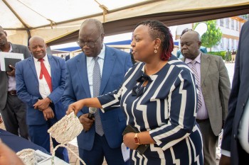 The 7th Annual Innov