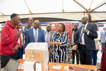 The 7th Annual Innov