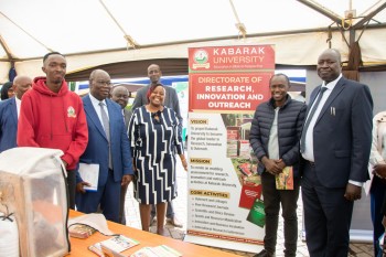 The 7th Annual Innov