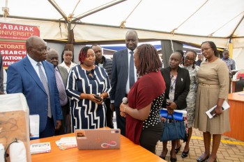 The 7th Annual Innov