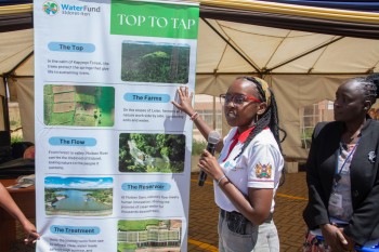 The 7th Annual Innov