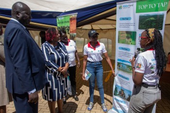 The 7th Annual Innov