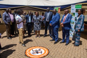 The 7th Annual Innov