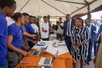 The 7th Annual Innov