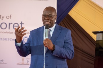 The 7th Annual Innov