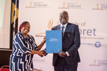 The 7th Annual Innov