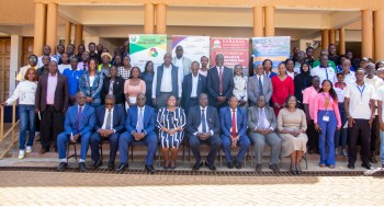 The 7th Annual Innov