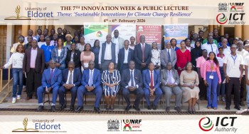 The 7th Annual Innov