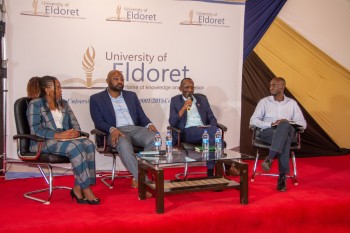 The 7th Annual Innov