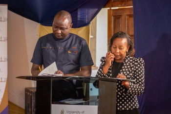 The 7th Annual Innov