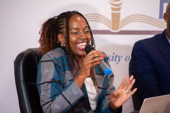 The 7th Annual Innov