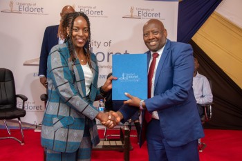 The 7th Annual Innov