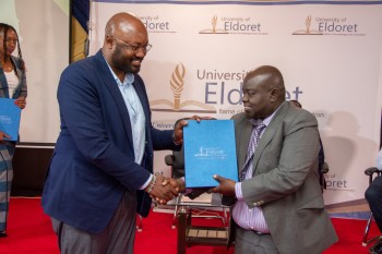 The 7th Annual Innov