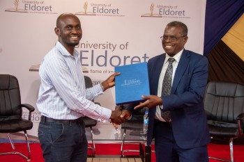 The 7th Annual Innov