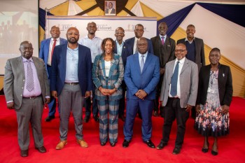 The 7th Annual Innov