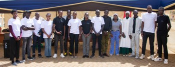 The 7th Annual Innov