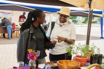 The 7th Annual Innov