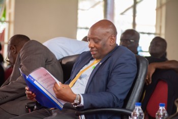 The 7th Annual Innov