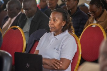 The 7th Annual Innov