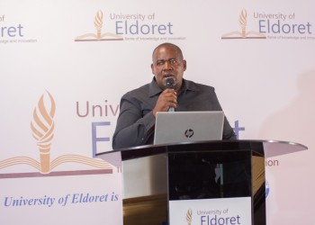 The 7th Annual Innov